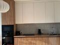 3-комнатная квартира · 75 м² · 6/17 этаж, Турар Рыскулов за 60 млн ₸ в Астане, Есильский р-н — фото 12