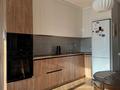 3-комнатная квартира · 75 м² · 6/17 этаж, Турар Рыскулов за 60 млн ₸ в Астане, Есильский р-н — фото 14