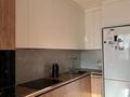 3-комнатная квартира · 75 м² · 6/17 этаж, Турар Рыскулов за 60 млн ₸ в Астане, Есильский р-н — фото 15