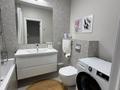 3-комнатная квартира · 75 м² · 6/17 этаж, Турар Рыскулов за 60 млн ₸ в Астане, Есильский р-н — фото 16