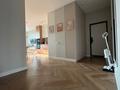 3-комнатная квартира · 75 м² · 6/17 этаж, Турар Рыскулов за 60 млн ₸ в Астане, Есильский р-н — фото 19