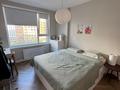 3-комнатная квартира · 75 м² · 6/17 этаж, Турар Рыскулов за 60 млн ₸ в Астане, Есильский р-н — фото 20
