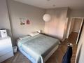 3-комнатная квартира · 75 м² · 6/17 этаж, Турар Рыскулов за 60 млн ₸ в Астане, Есильский р-н — фото 21