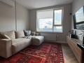 3-комнатная квартира · 75 м² · 6/17 этаж, Турар Рыскулов за 60 млн ₸ в Астане, Есильский р-н — фото 3