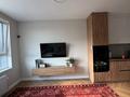3-комнатная квартира · 75 м² · 6/17 этаж, Турар Рыскулов за 60 млн ₸ в Астане, Есильский р-н — фото 5