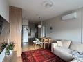 3-комнатная квартира · 75 м² · 6/17 этаж, Турар Рыскулов за 60 млн ₸ в Астане, Есильский р-н — фото 6