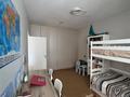 3-комнатная квартира · 75 м² · 6/17 этаж, Турар Рыскулов за 60 млн ₸ в Астане, Есильский р-н — фото 8