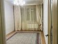 3-бөлмелі пәтер · 70 м² · 4/5 қабат, 9-ш/а. 11, бағасы: 18 млн ₸ в Актау, 9-й мкр