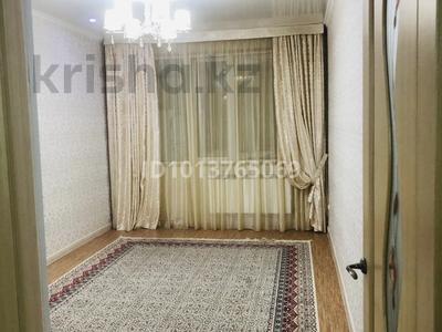 3-комнатная квартира · 70 м² · 4/5 этаж, 9-й мкр 11 за 18 млн ₸ в Актау