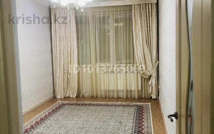 3-бөлмелі пәтер · 70 м² · 4/5 қабат, 9-ш/а. 11, бағасы: 18 млн ₸ в Актау, 9-й мкр — фото 2