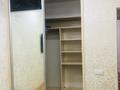 3-бөлмелі пәтер · 70 м² · 4/5 қабат, 9-ш/а. 11, бағасы: 18 млн ₸ в Актау, 9-й мкр — фото 2