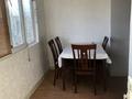 3-бөлмелі пәтер · 70 м² · 4/5 қабат, 9-ш/а. 11, бағасы: 18 млн ₸ в Актау, 9-й мкр — фото 3