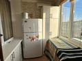 3-бөлмелі пәтер · 70 м² · 4/5 қабат, 9-ш/а. 11, бағасы: 18 млн ₸ в Актау, 9-й мкр — фото 4
