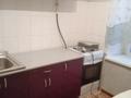 1-комнатная квартира · 35 м² · 1/5 этаж, Хобдинский переулок 3/1 за ~ 8.2 млн ₸ в Актобе, мкр Гормолзавод