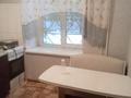 1-комнатная квартира · 35 м² · 1/5 этаж, Хобдинский переулок 3/1 за ~ 8.2 млн ₸ в Актобе, мкр Гормолзавод — фото 2