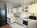 1-комнатная квартира · 53 м² · 9/14 этаж, Алматы 13 — Алматы- Туркестан за 250 000 ₸ в Астане, Есильский р-н
