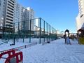 1-комнатная квартира · 53 м² · 9/14 этаж, Алматы 13 — Алматы- Туркестан за 250 000 ₸ в Астане, Есильский р-н — фото 9