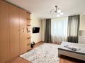 1-комнатная квартира · 53 м² · 9/14 этаж, Алматы 13 — Алматы- Туркестан за 250 000 ₸ в Астане, Есильский р-н — фото 2