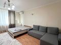 1-комнатная квартира · 53 м² · 9/14 этаж, Алматы 13 — Алматы- Туркестан за 250 000 ₸ в Астане, Есильский р-н — фото 4