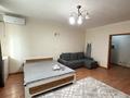 1-комнатная квартира · 53 м² · 9/14 этаж, Алматы 13 — Алматы- Туркестан за 250 000 ₸ в Астане, Есильский р-н — фото 3