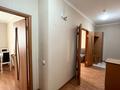 1-комнатная квартира · 53 м² · 9/14 этаж, Алматы 13 — Алматы- Туркестан за 250 000 ₸ в Астане, Есильский р-н — фото 6