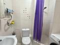 1-комнатная квартира · 53 м² · 9/14 этаж, Алматы 13 — Алматы- Туркестан за 250 000 ₸ в Астане, Есильский р-н — фото 7