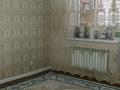 2-комнатная квартира · 65 м² · 2/5 этаж, мкр. Зачаганск пгт, мкр. Зачаганск пгт Қамбар батыр — 10 школы за 24 млн ₸ в Уральске