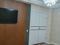 2-комнатная квартира · 65 м² · 2/5 этаж, мкр. Зачаганск пгт, мкр. Зачаганск пгт Қамбар батыр — 10 школы за 24 млн ₸ в Уральске — фото 2