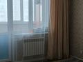 2-комнатная квартира · 65 м² · 2/5 этаж, мкр. Зачаганск пгт, мкр. Зачаганск пгт Қамбар батыр — 10 школы за 24 млн ₸ в Уральске — фото 4