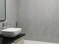 2-комнатная квартира · 65 м² · 2/5 этаж, мкр. Зачаганск пгт, мкр. Зачаганск пгт Қамбар батыр — 10 школы за 24 млн ₸ в Уральске — фото 5
