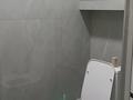 2-комнатная квартира · 65 м² · 2/5 этаж, мкр. Зачаганск пгт, мкр. Зачаганск пгт Қамбар батыр — 10 школы за 24 млн ₸ в Уральске — фото 7