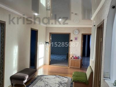 Отдельный дом · 5 комнат · 150 м² · 10 сот., Султанова 14/2 за 31 млн ₸ в Павлодаре