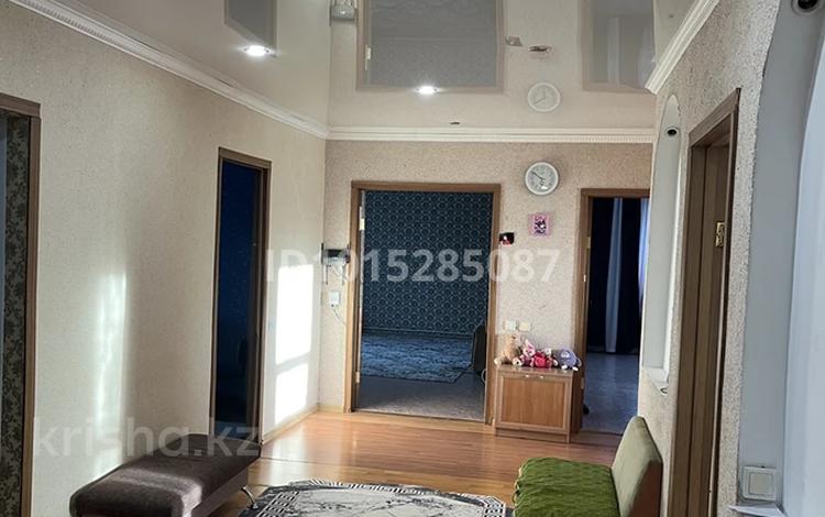 Отдельный дом · 5 комнат · 150 м² · 10 сот., Султанова 14/2 за 31 млн ₸ в Павлодаре — фото 2