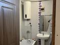 Отдельный дом · 5 комнат · 150 м² · 10 сот., Султанова 14/2 за 31 млн ₸ в Павлодаре — фото 12