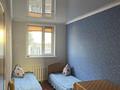 Отдельный дом · 5 комнат · 150 м² · 10 сот., Султанова 14/2 за 31 млн ₸ в Павлодаре — фото 5