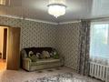 Отдельный дом · 5 комнат · 150 м² · 10 сот., Султанова 14/2 за 31 млн ₸ в Павлодаре — фото 8