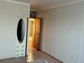 Отдельный дом · 5 комнат · 150 м² · 10 сот., Султанова 14/2 за 31 млн ₸ в Павлодаре — фото 9