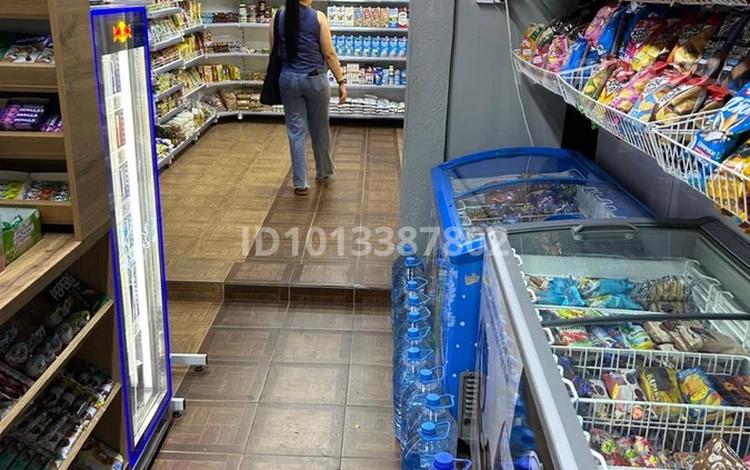 Дүкендер мен бутиктер · 60 м², бағасы: 64 млн ₸ в Алматы, Ауэзовский р-н — фото 2