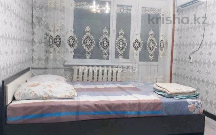 2-комнатная квартира · 45 м² · 5/5 этаж, проспект Абая — проспект Абая за 2 000 ₸ в  — фото 2