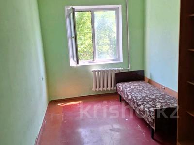 2-комнатная квартира · 48 м² · 3/5 этаж, Алимкулова за 13.5 млн 〒 в Шымкенте, Аль-Фарабийский р-н