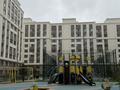 1-бөлмелі пәтер · 44 м² · 9/10 қабат, Береке шағын ауданы 79 — ТРЦ КОСТАНАЙ ПЛАЗА, ТОБОЛ АРЕНА, бағасы: 300 000 ₸ в Костанае, Микрорайон Береке — фото 13