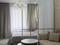 1-комнатная квартира · 44 м² · 9/10 этаж, Микрорайон Береке 79 — ТРЦ КОСТАНАЙ ПЛАЗА, ТОБОЛ АРЕНА за 300 000 ₸ в Костанае