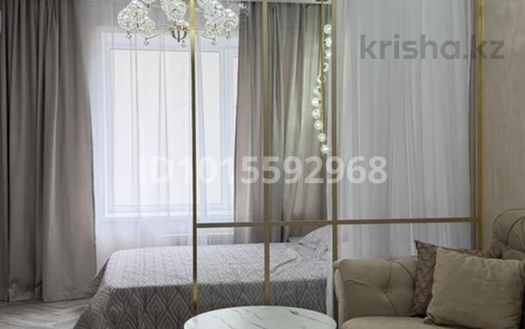 1-бөлмелі пәтер · 44 м² · 9/10 қабат, Береке шағын ауданы 79 — ТРЦ КОСТАНАЙ ПЛАЗА, ТОБОЛ АРЕНА, бағасы: 300 000 ₸ в Костанае, Микрорайон Береке — фото 15