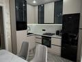 1-бөлмелі пәтер · 44 м² · 9/10 қабат, Береке шағын ауданы 79 — ТРЦ КОСТАНАЙ ПЛАЗА, ТОБОЛ АРЕНА, бағасы: 300 000 ₸ в Костанае, Микрорайон Береке — фото 3