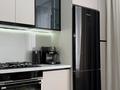 1-бөлмелі пәтер · 44 м² · 9/10 қабат, Береке шағын ауданы 79 — ТРЦ КОСТАНАЙ ПЛАЗА, ТОБОЛ АРЕНА, бағасы: 300 000 ₸ в Костанае, Микрорайон Береке — фото 4
