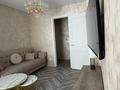 1-бөлмелі пәтер · 44 м² · 9/10 қабат, Береке шағын ауданы 79 — ТРЦ КОСТАНАЙ ПЛАЗА, ТОБОЛ АРЕНА, бағасы: 300 000 ₸ в Костанае, Микрорайон Береке — фото 7