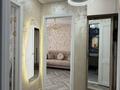 1-бөлмелі пәтер · 44 м² · 9/10 қабат, Береке шағын ауданы 79 — ТРЦ КОСТАНАЙ ПЛАЗА, ТОБОЛ АРЕНА, бағасы: 300 000 ₸ в Костанае, Микрорайон Береке — фото 9
