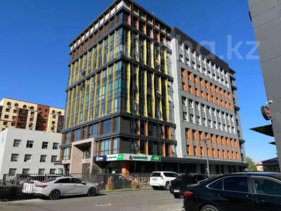 Офисы · 160 м² за ~ 2.9 млн ₸ в Алматы, Ауэзовский р-н
