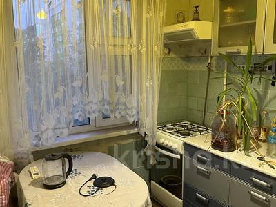 2-комнатная квартира · 45 м² · 5/5 этаж, Ивана Ларина 7 за ~ 12.4 млн ₸ в Уральске
