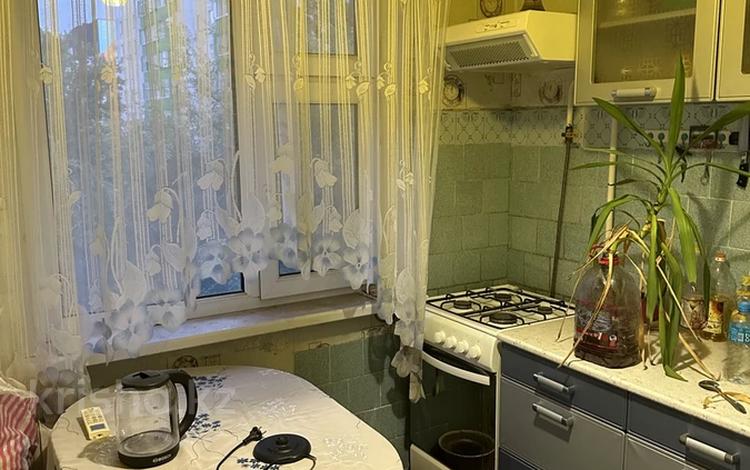 2-комнатная квартира · 45 м² · 5/5 этаж, Ивана Ларина 7 за ~ 12.4 млн ₸ в Уральске — фото 2
